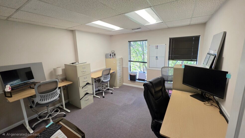 More Photos Of 526 Nilles Rd, Fairfield Office For Lease