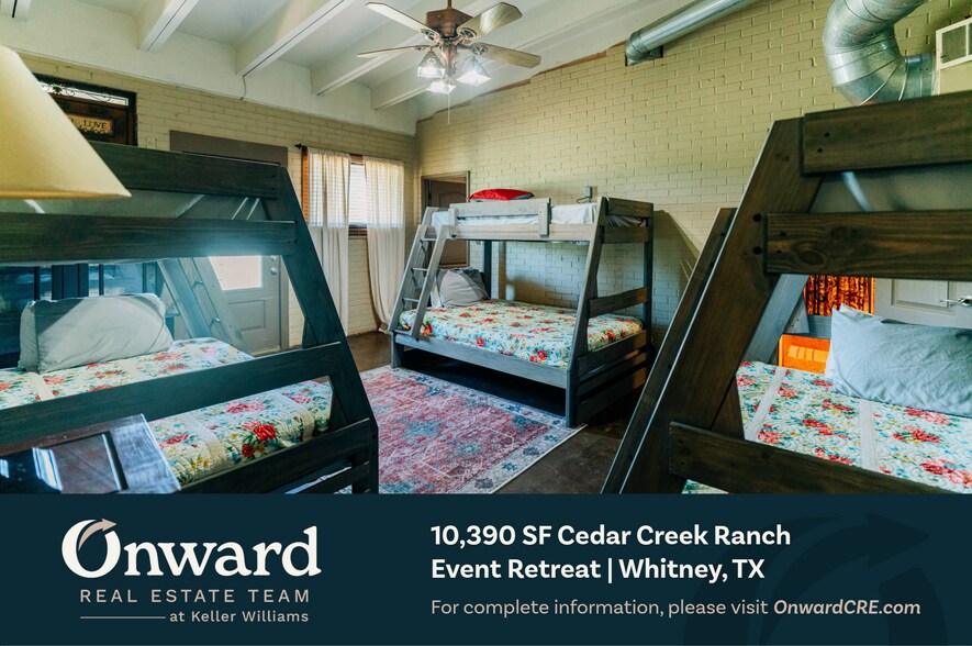 More Photos Of 175 Tobacco Rd, Whitney Lodge Meeting Hall For Sale