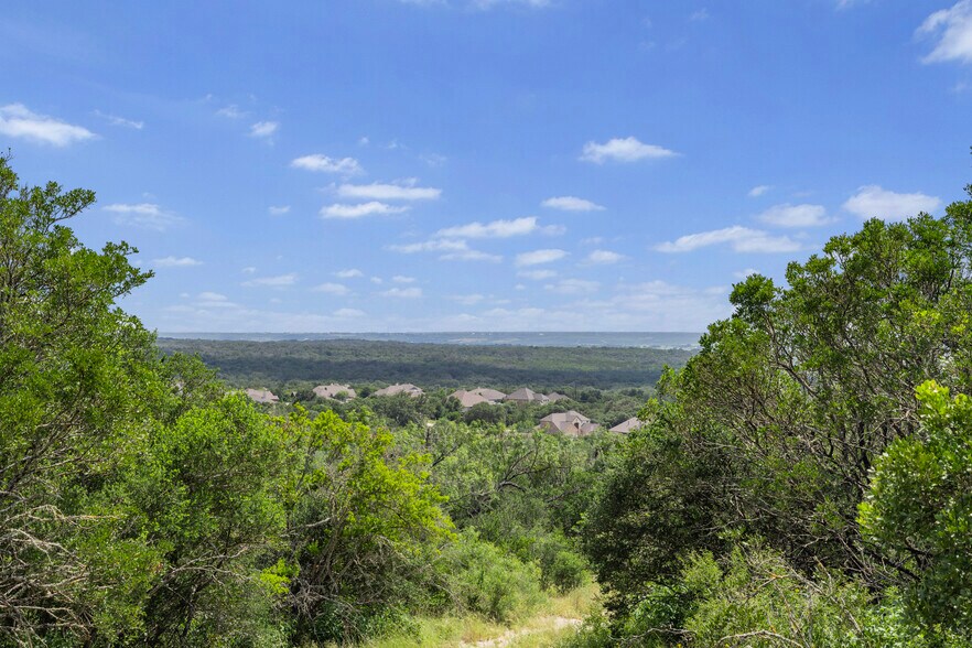 More Photos Of 17743 FM1957, San Antonio Land For Sale
