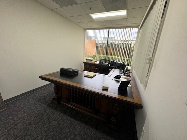 More Photos Of 4740 Von Karman Ave, Newport Beach Medical For Lease