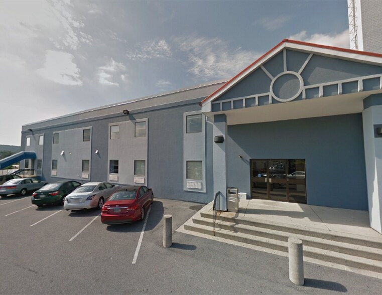 More Photos Of 1501 Lehigh St, Allentown Office For Lease