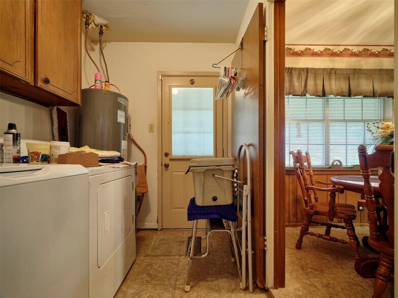 More Photos Of 8310 Power Line Rd, Richmond Land For Sale