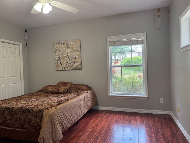 More Photos Of 36641 Blanton Rd, Dade City Land For Sale