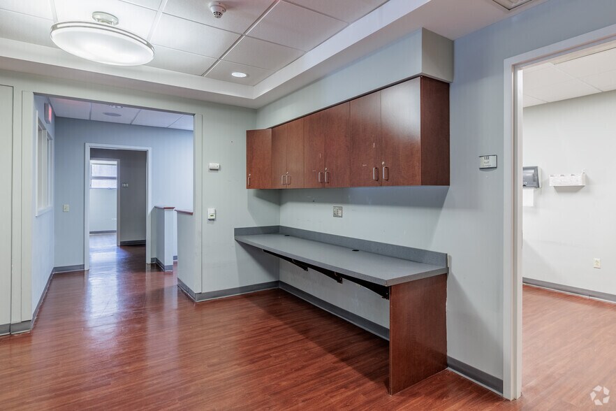 Photo of 1st Floor Ste 