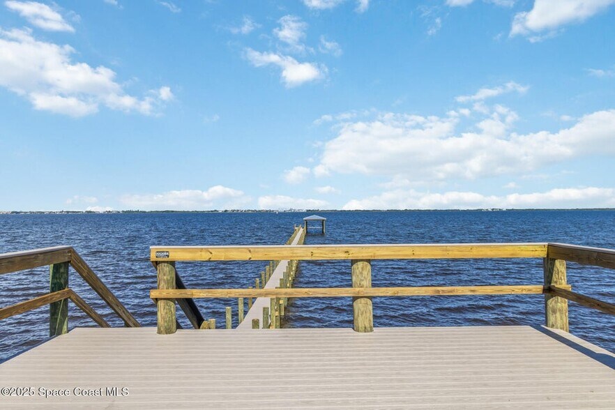More Photos Of 1280 Highway 1, Malabar Office Residential For Sale