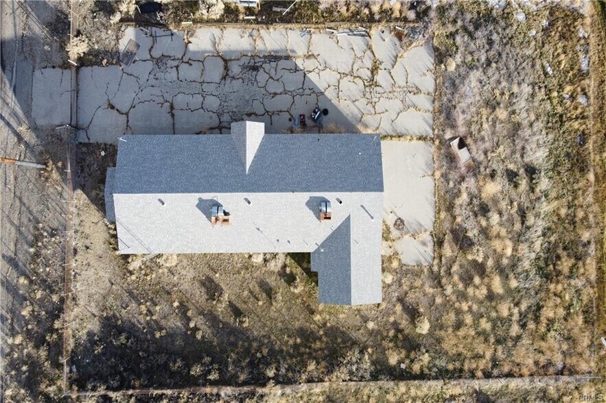 More Photos Of 49851 Gorman Post Rd, Gorman Office For Sale