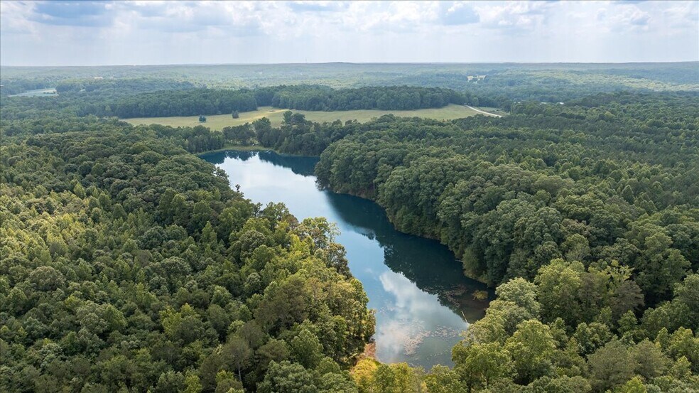 More Photos Of 9400 Commerce Rd, Athens Land For Sale