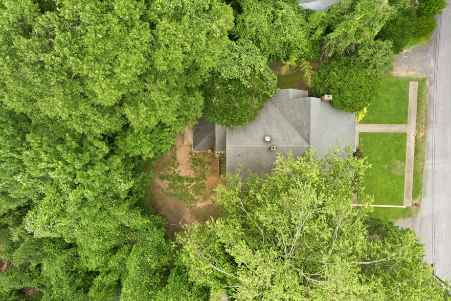 More Photos Of 117 Lucille Ave, Easley Multifamily For Sale