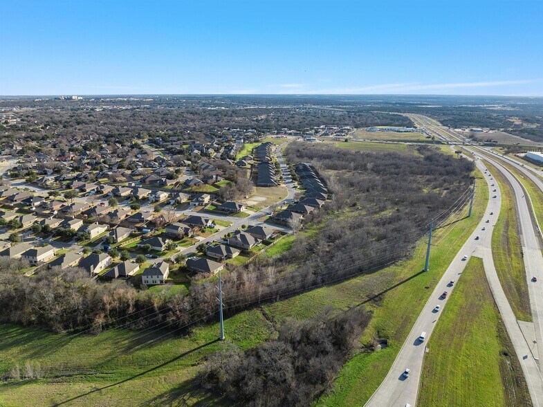 More Photos Of 6500 H K Dodgen loop, Temple Land For Sale