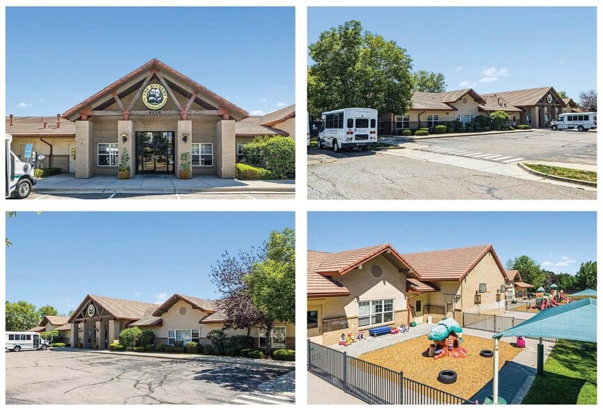 More Photos Of 5170 W 113th Ave, Westminster Schools For Sale