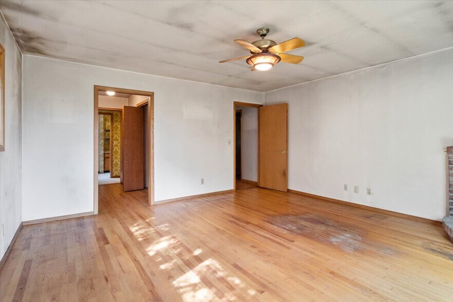 More Photos Of 17815 NE Courtney Rd, Newberg Land For Sale