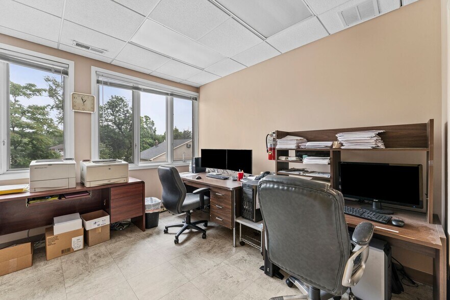 More Photos Of 96 E Main St, Little Falls Office For Lease