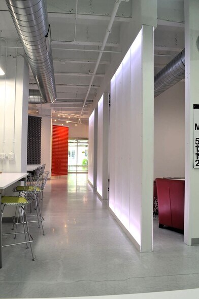 More Photos Of 131 Dean A McGee Ave, Oklahoma City Office Residential For Lease