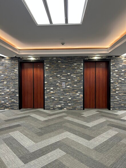 More Photos Of 216 Haddon Ave, Westmont Office Residential For Lease