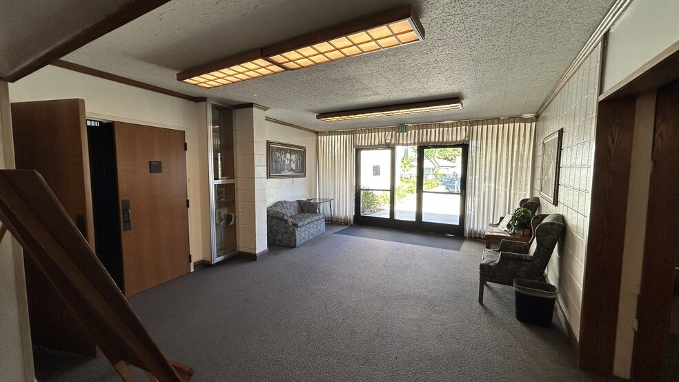 More Photos Of 14801 Osage Ave, Lawndale Specialty For Sale