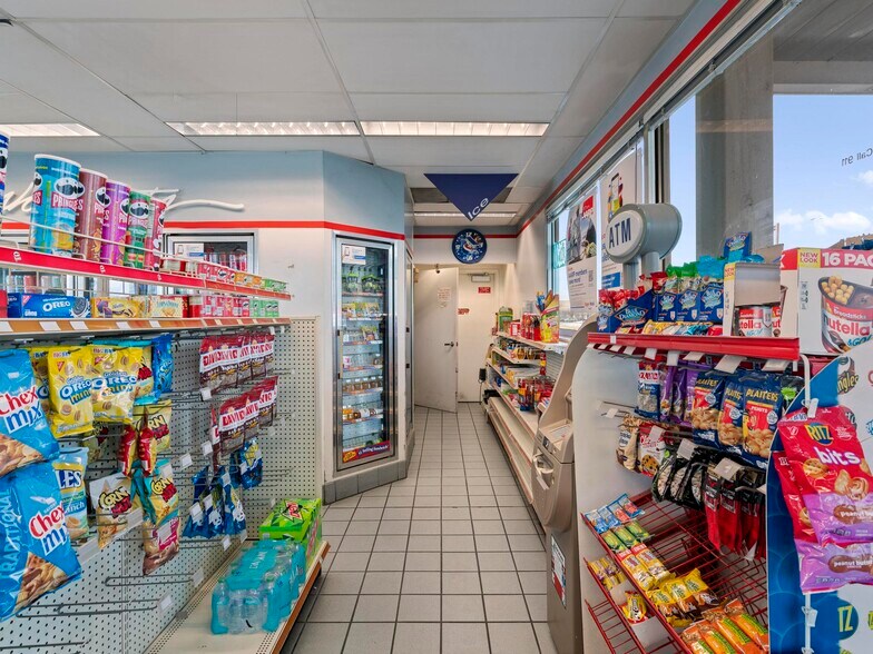 More Photos Of 1222 University Ave ave, Provo Land For Sale