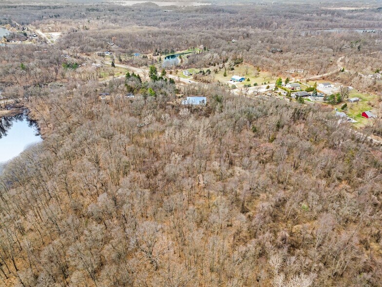 More Photos Of 6015 Michigan Ave, Tipton Land For Sale