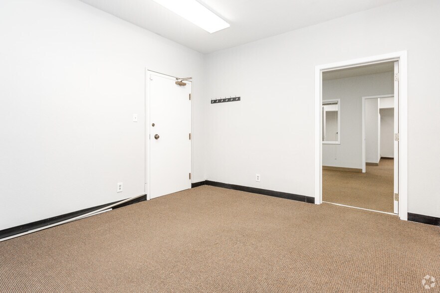 Photo of 3rd Floor Ste 305