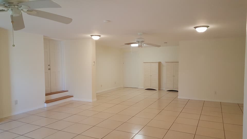 More Photos Of 928 Myrtle Ave, Melbourne Office Residential For Lease