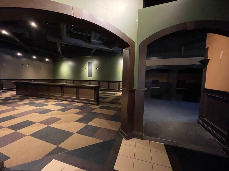 More Photos Of 1209-1279 Main St, Imperial General Retail For Lease