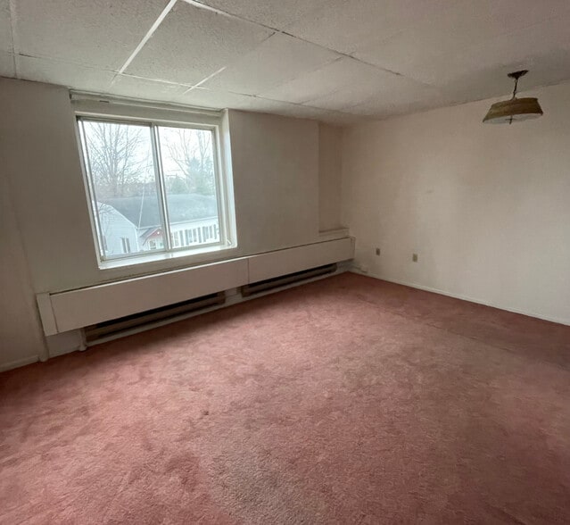 More Photos Of 27 Sunnyside Ave, Bemus Point Apartments For Sale