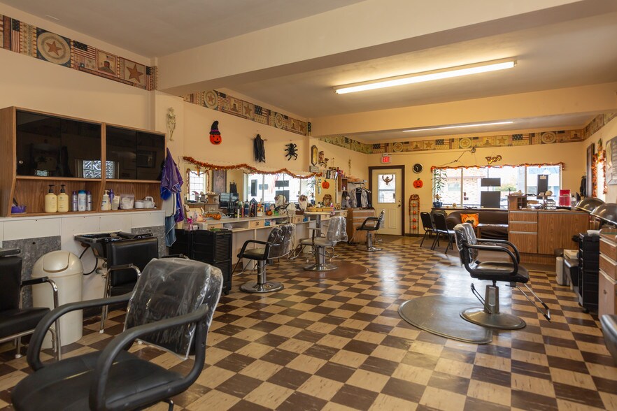 More Photos Of 6001 State Rd, Parma Restaurant For Sale