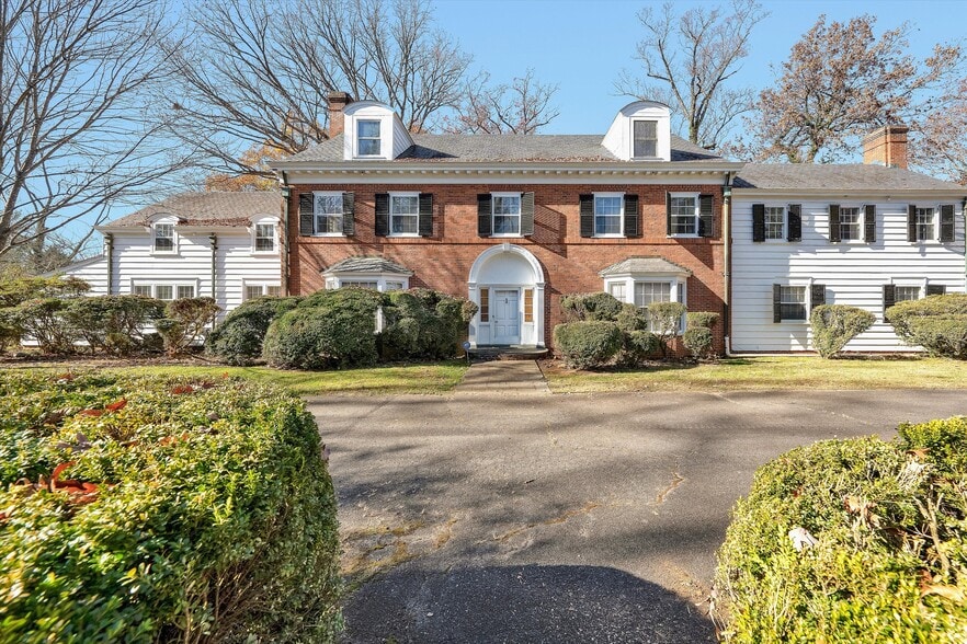 Primary Photo Of 934 Commander Dr, Roanoke Specialty For Sale