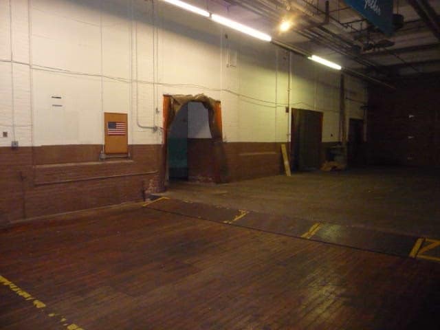 Photo of 2nd Floor Ste 