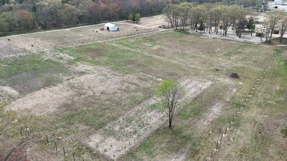 More Photos Of 0 Easy St, Howell Land For Sale