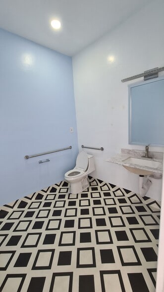 More Photos Of 3288 Main St, Lemon Grove Storefront Retail Office For Lease