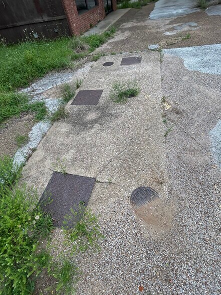 More Photos Of 200 N Frankston Hwy, Frankston Convenience Store For Sale