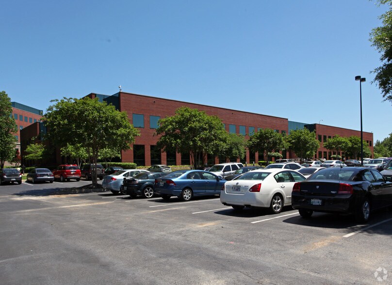More Photos Of 1900 Charles Bryan Rd, Cordova Office For Lease