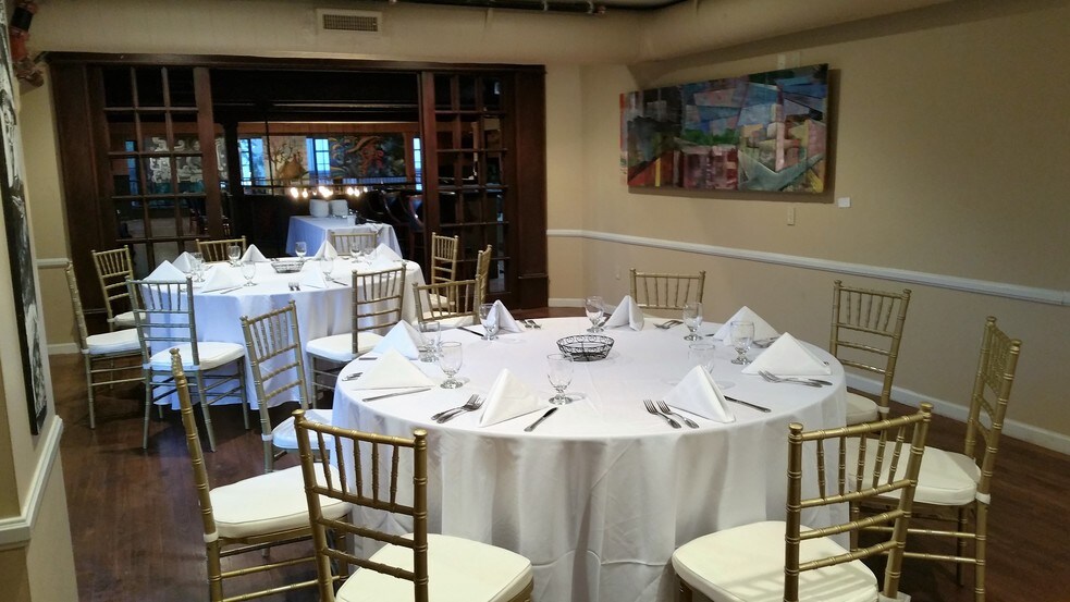 More Photos Of 197 E 2nd St, Pomona Bar For Sale