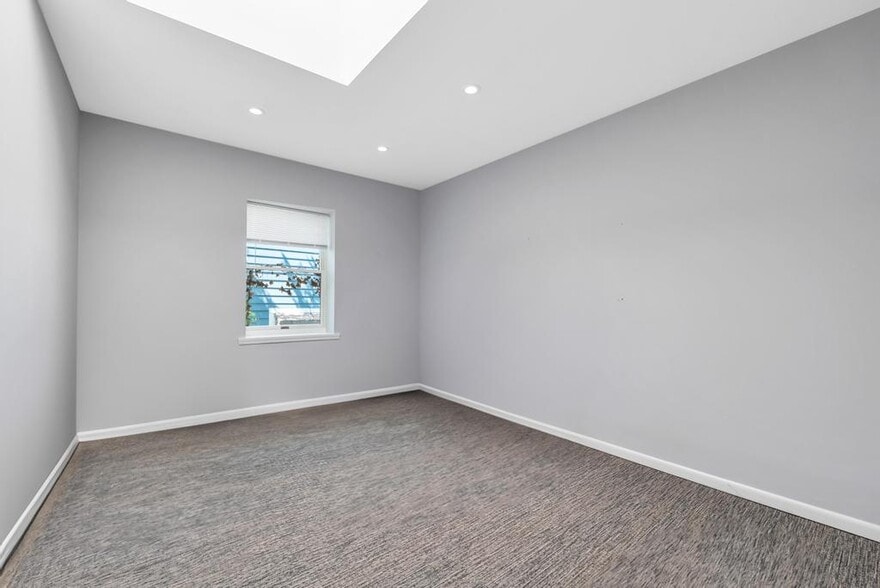 More Photos Of 39 Main St, Northport Office For Lease