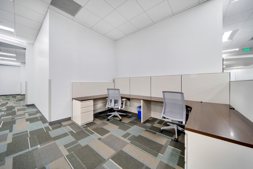 More Photos Of 1501 Biscayne Blvd, Miami Office Residential For Lease