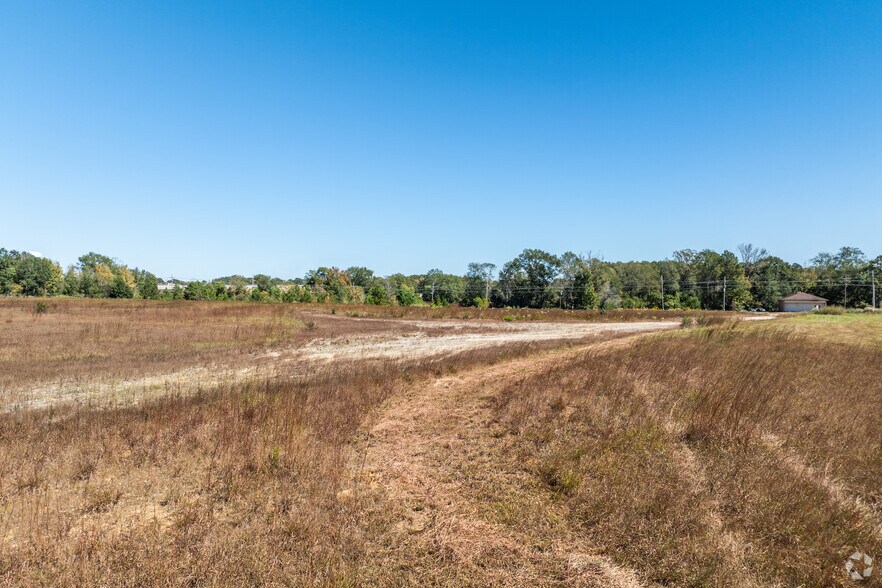 More Photos Of Highway 51 U.S. Highway 51, Magnolia Land For Sale