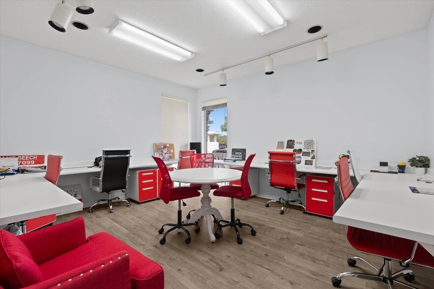 More Photos Of 24770 Perdido Beach Blvd, Orange Beach Office For Sale