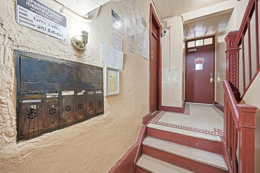 More Photos Of 3910 Seton Ave, Bronx Apartments For Sale