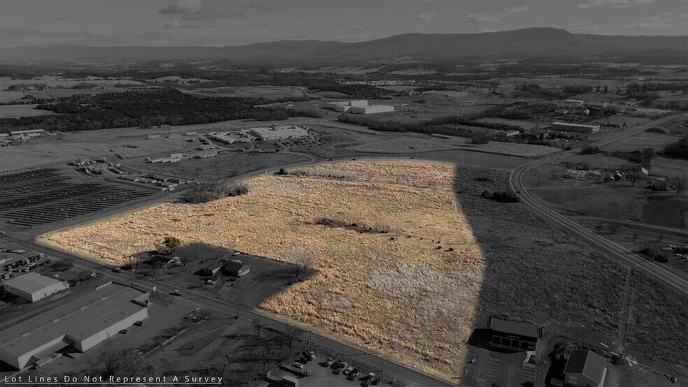 More Photos Of 000 Acorn Dr, Harrisonburg Land For Sale