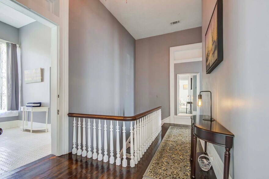 More Photos Of 1502 Market St, Galveston Hospitality For Sale