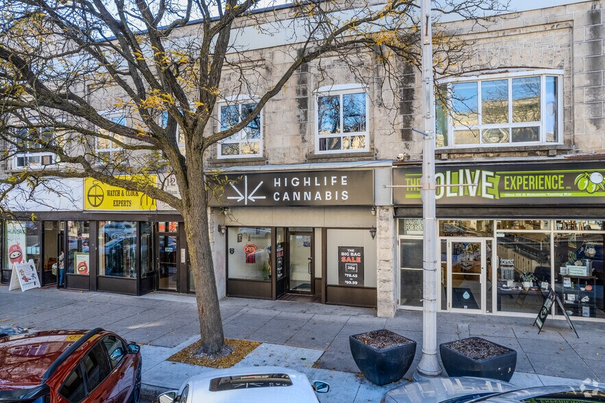 More Photos Of , Guelph General Retail For Sale