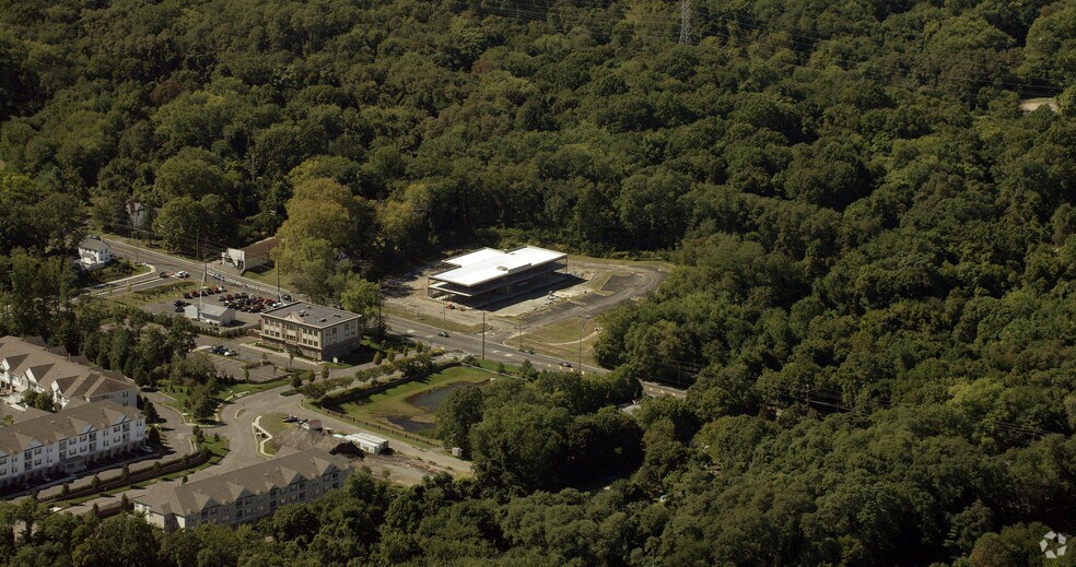 More Photos Of 429 State Route 79, Morganville General Retail For Lease