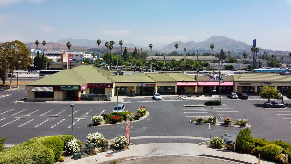 More Photos Of 1975-2017 S Diners Ct, San Bernardino Unknown For Lease