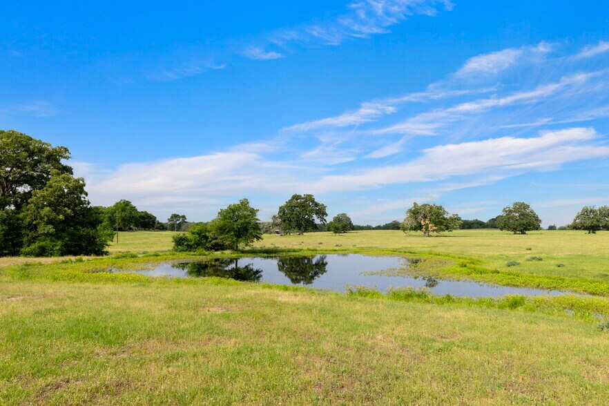 More Photos Of 1574 Highway 30, Anderson Land For Sale