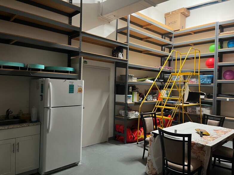 More Photos Of 4855 W Hillsboro Blvd, Coconut Creek Medical For Sale