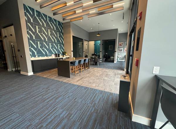 More Photos Of 58-84 Norfolk St, Newark Apartments For Lease