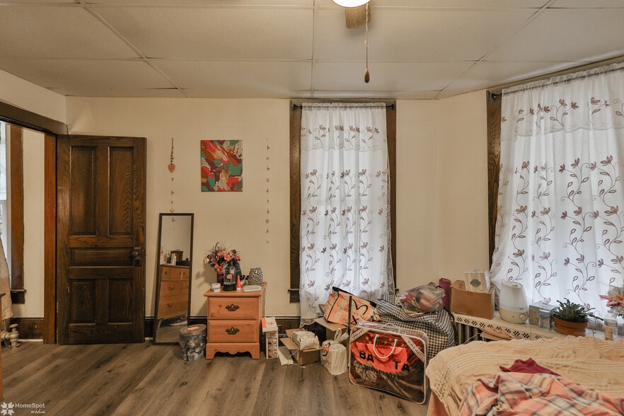 More Photos Of 301 E Bertsch St, Lansford Apartments For Sale