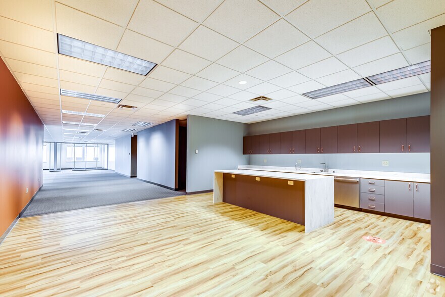 Photo of 7th Floor Ste 705