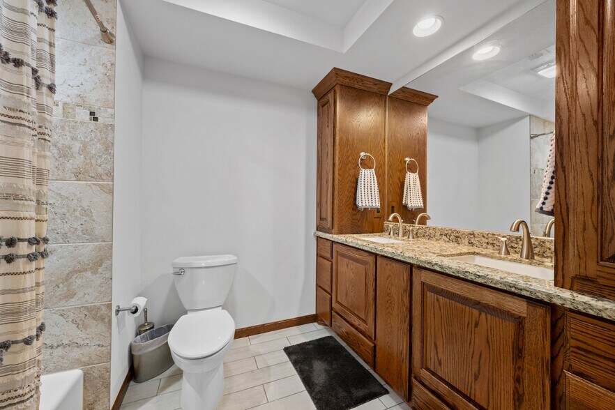 More Photos Of 13863 FM 2154 Rd, College Station Land For Sale