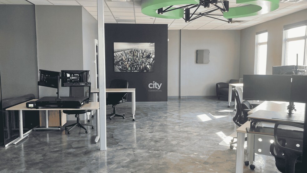 More Photos Of 18905 111 Av NW, Edmonton Flex For Sale